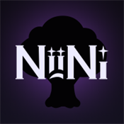 niini